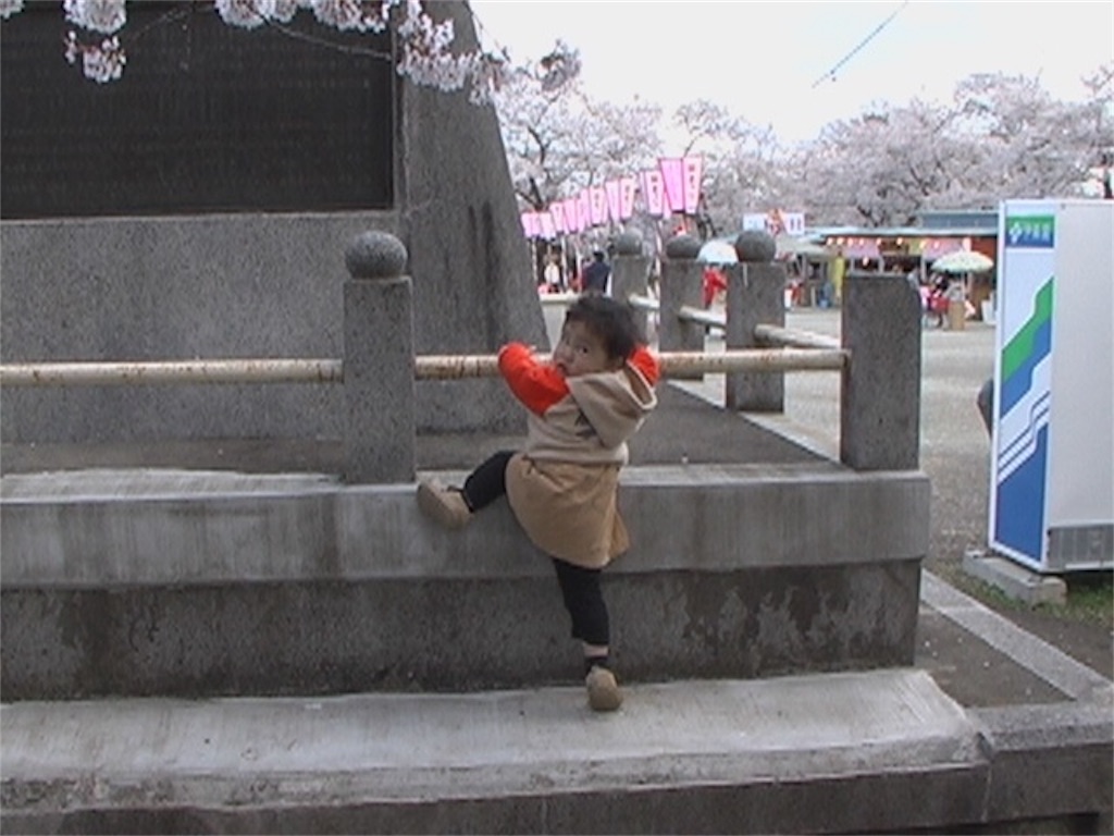 f:id:donagaojisan:20190220020437j:image