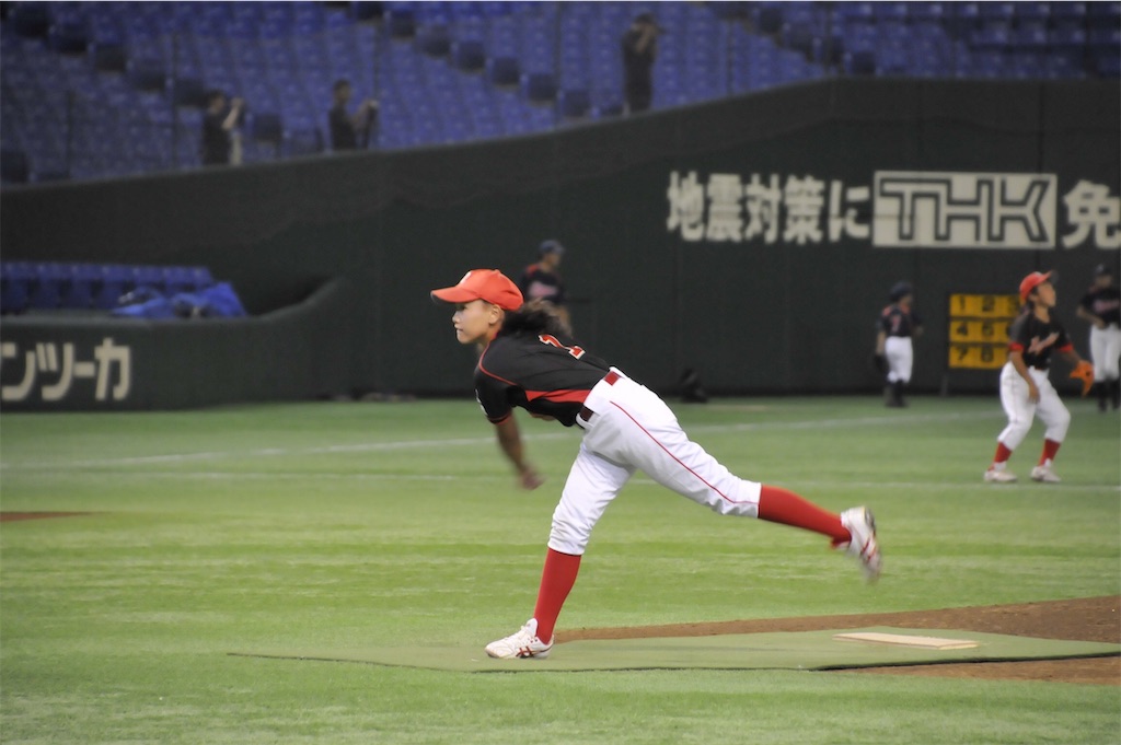 f:id:donagaojisan:20190220022404j:image