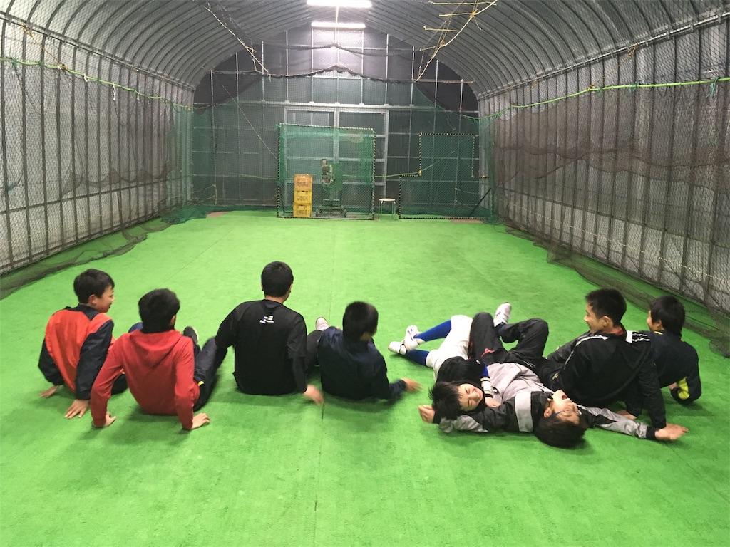 f:id:donagaojisan:20190301081231j:image