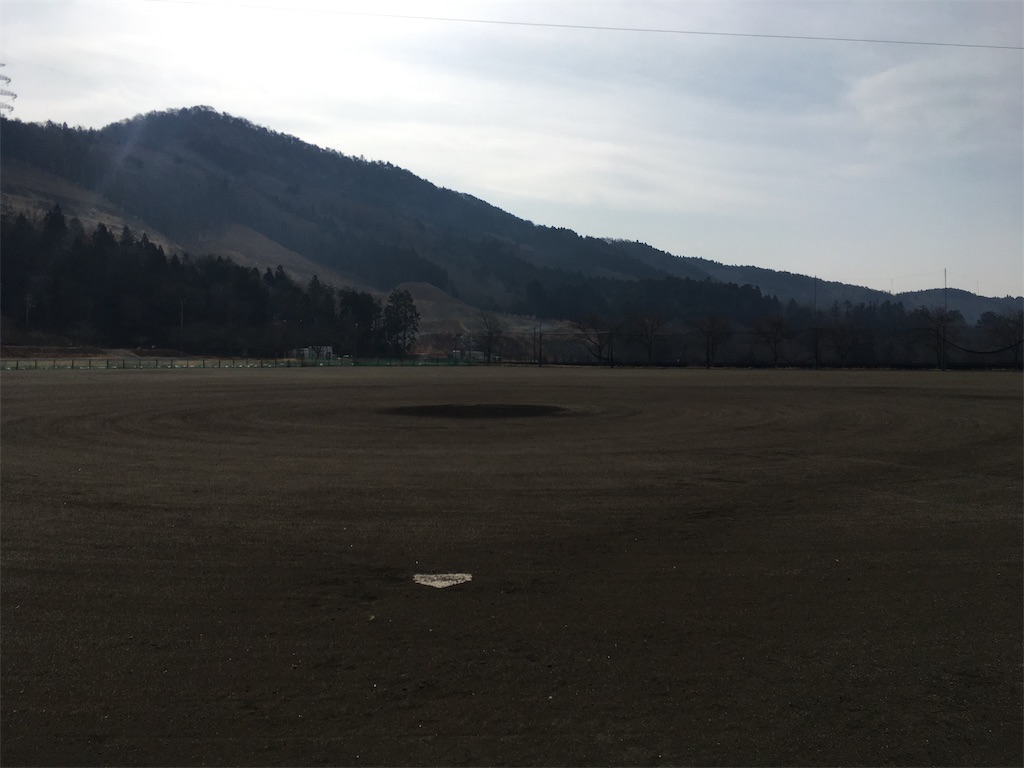 f:id:donagaojisan:20190301212513j:image