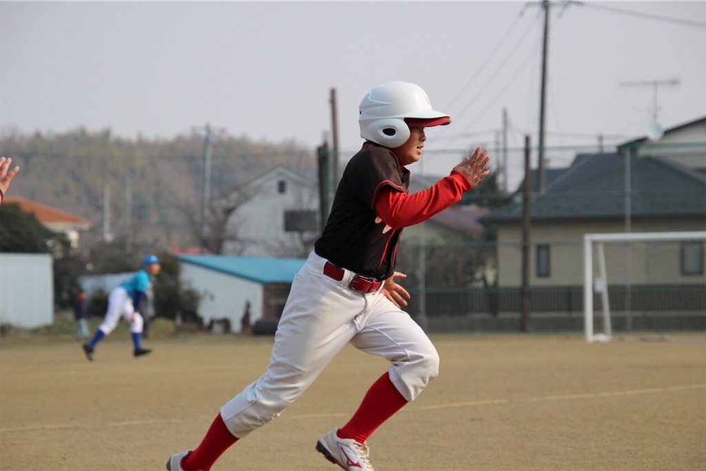 f:id:donagaojisan:20190302185603j:image