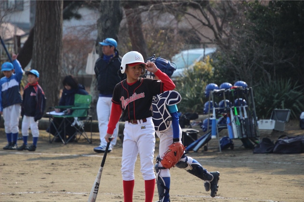 f:id:donagaojisan:20190302185607j:image