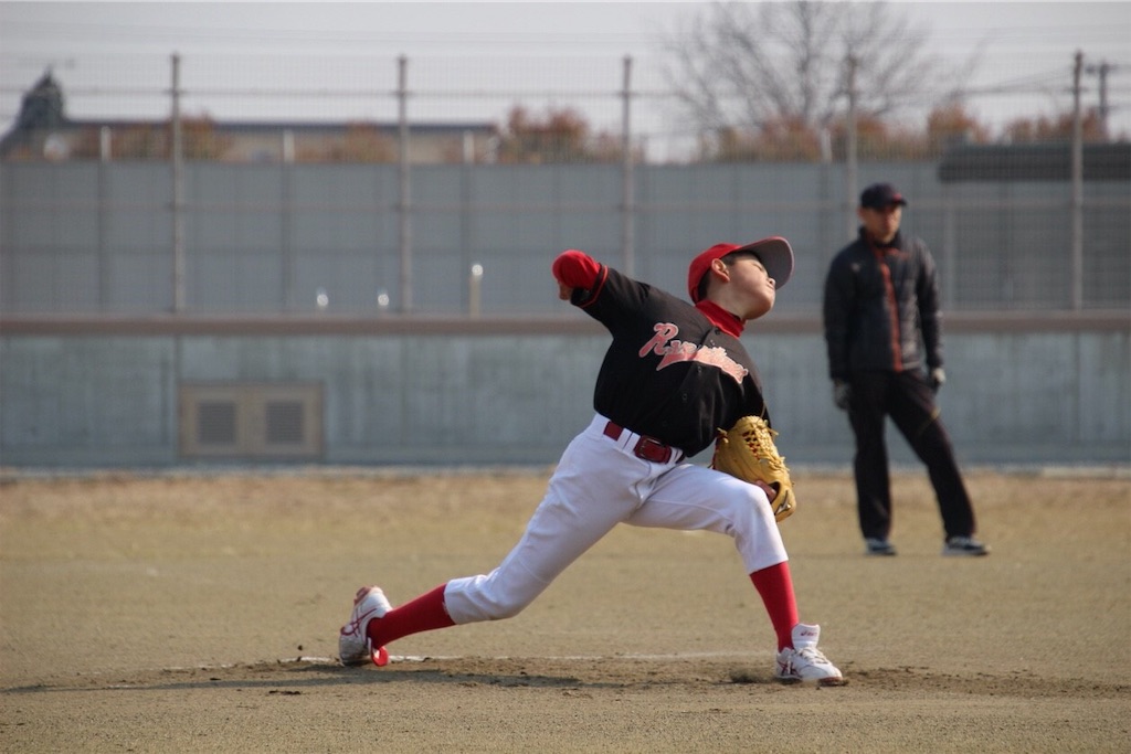 f:id:donagaojisan:20190302185630j:image