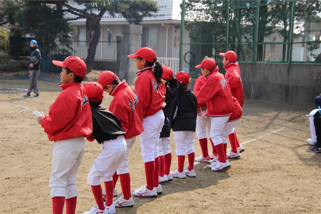 f:id:donagaojisan:20190302185820j:image