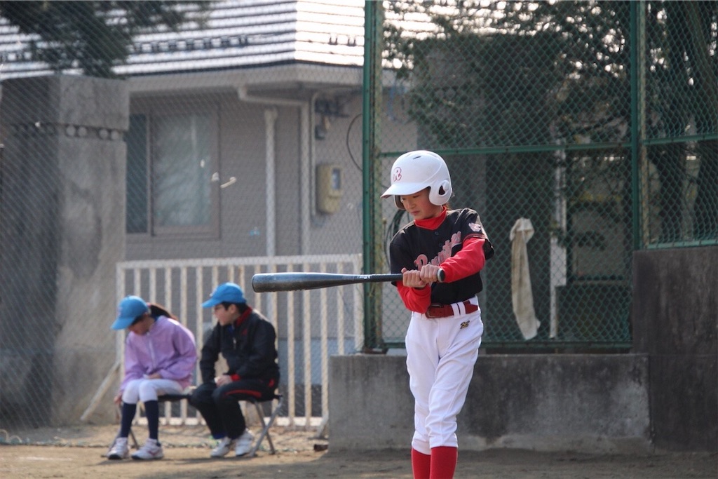 f:id:donagaojisan:20190302185829j:image