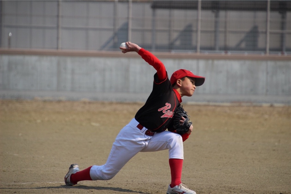 f:id:donagaojisan:20190302190148j:image