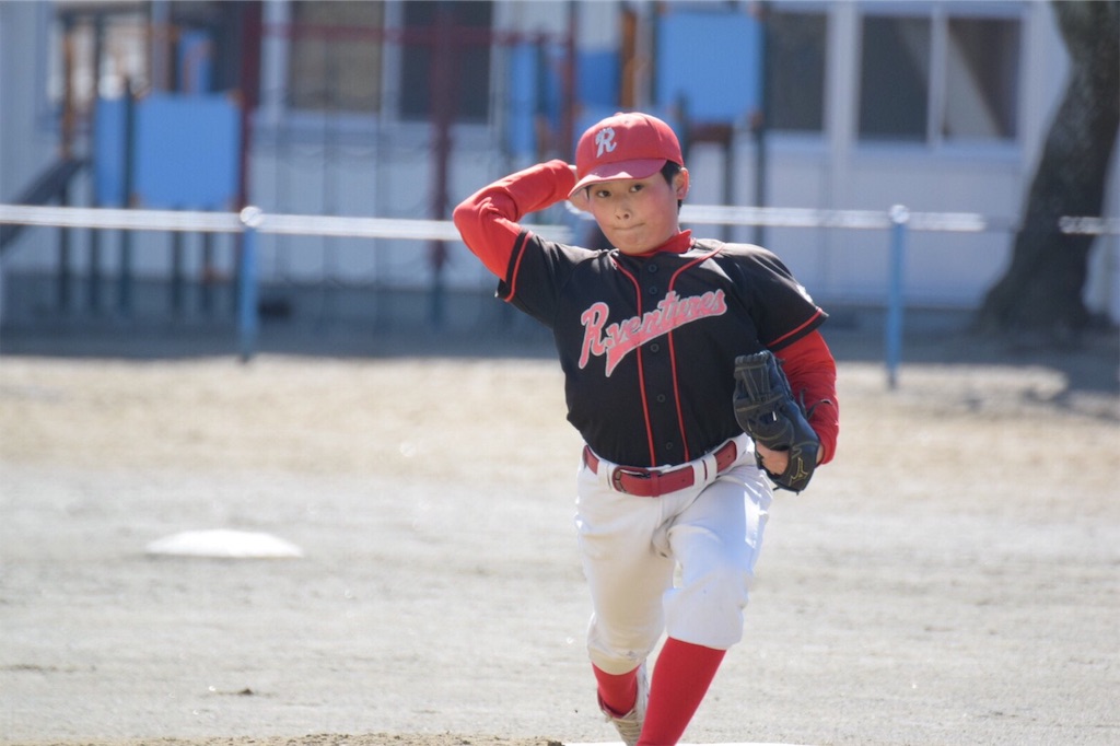 f:id:donagaojisan:20190310140836j:image