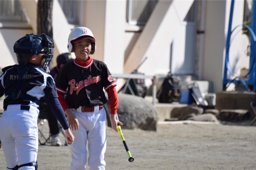 f:id:donagaojisan:20190310140840j:image