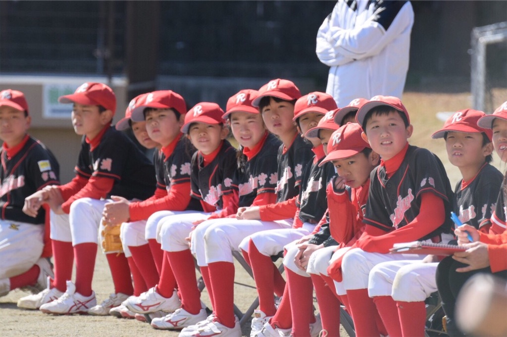 f:id:donagaojisan:20190310141018j:image