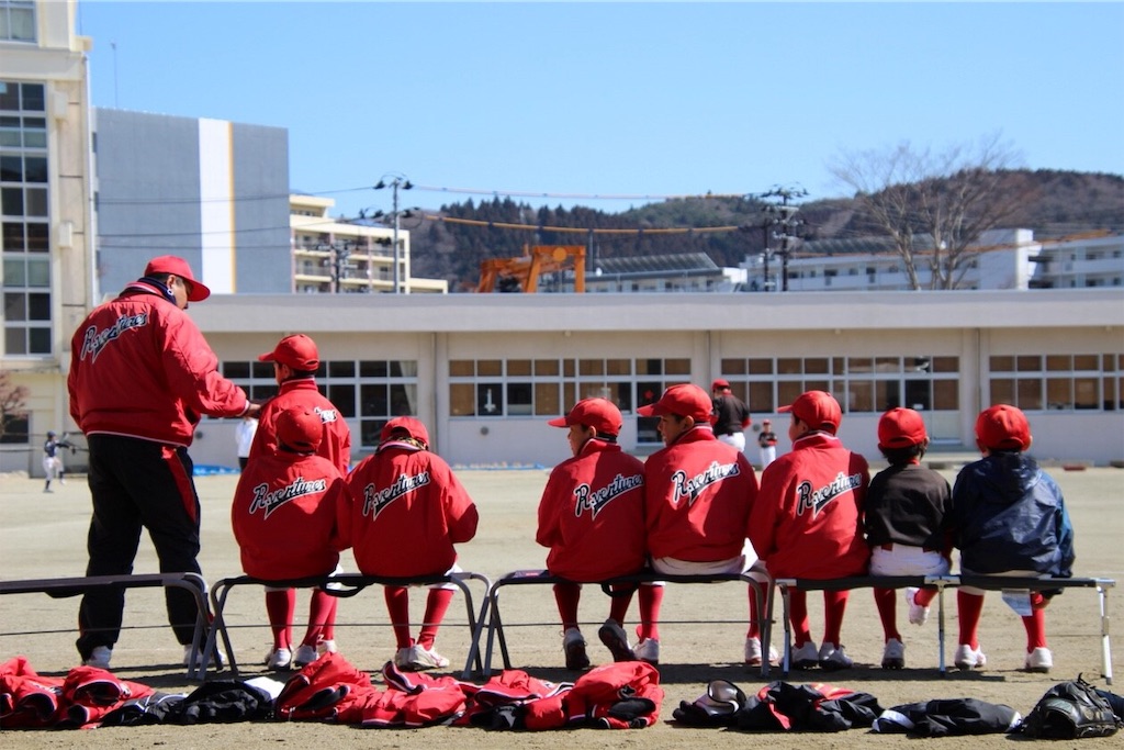 f:id:donagaojisan:20190310141128j:image
