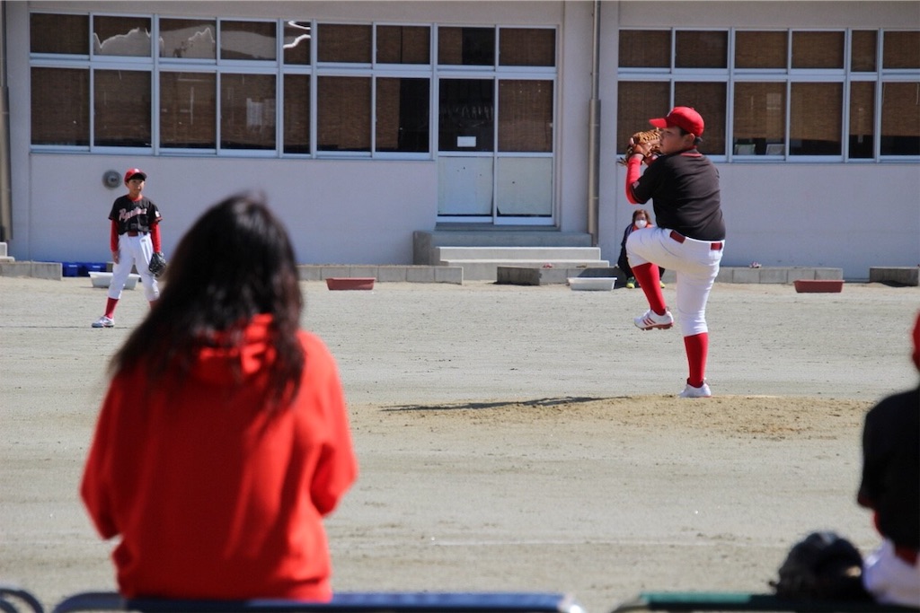 f:id:donagaojisan:20190310141149j:image