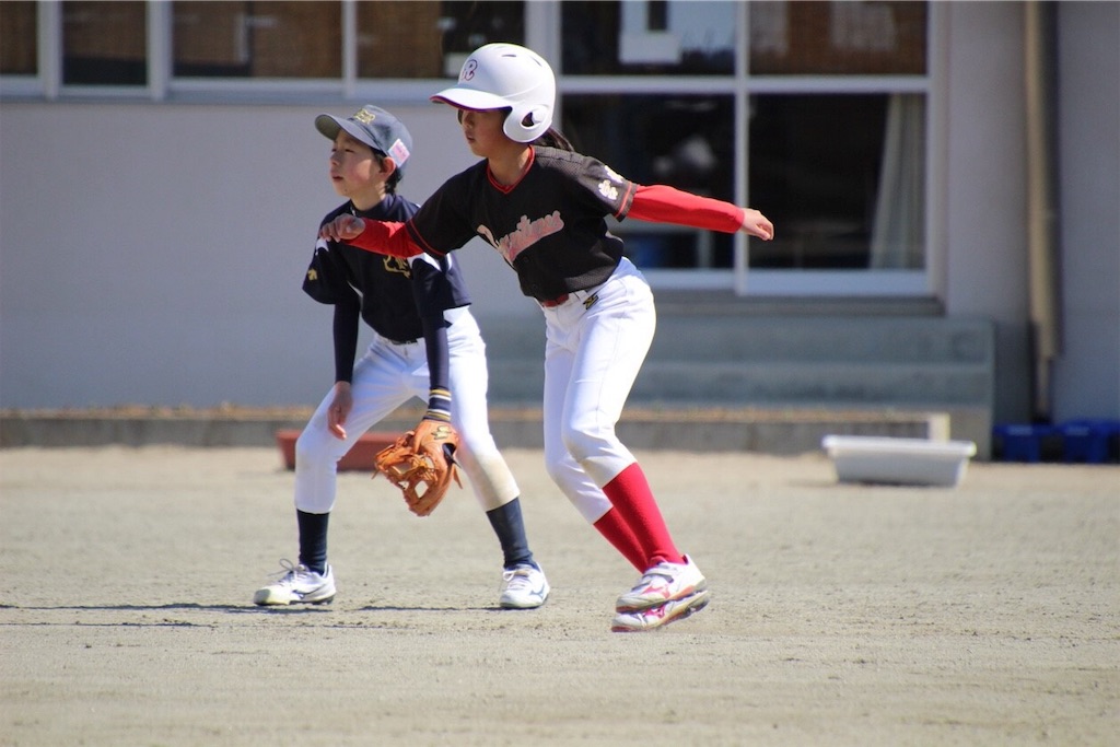 f:id:donagaojisan:20190310141444j:image