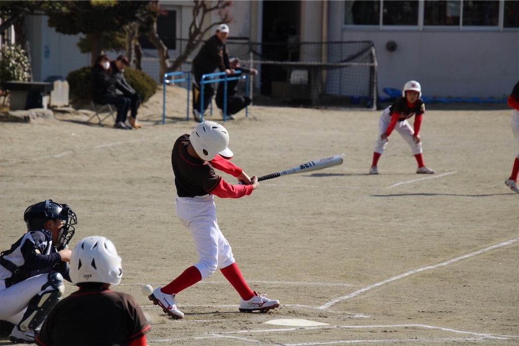 f:id:donagaojisan:20190310141452j:image