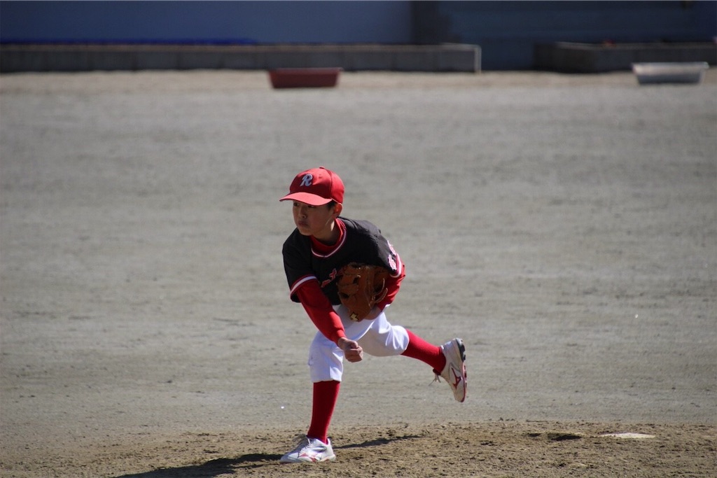 f:id:donagaojisan:20190310141716j:image