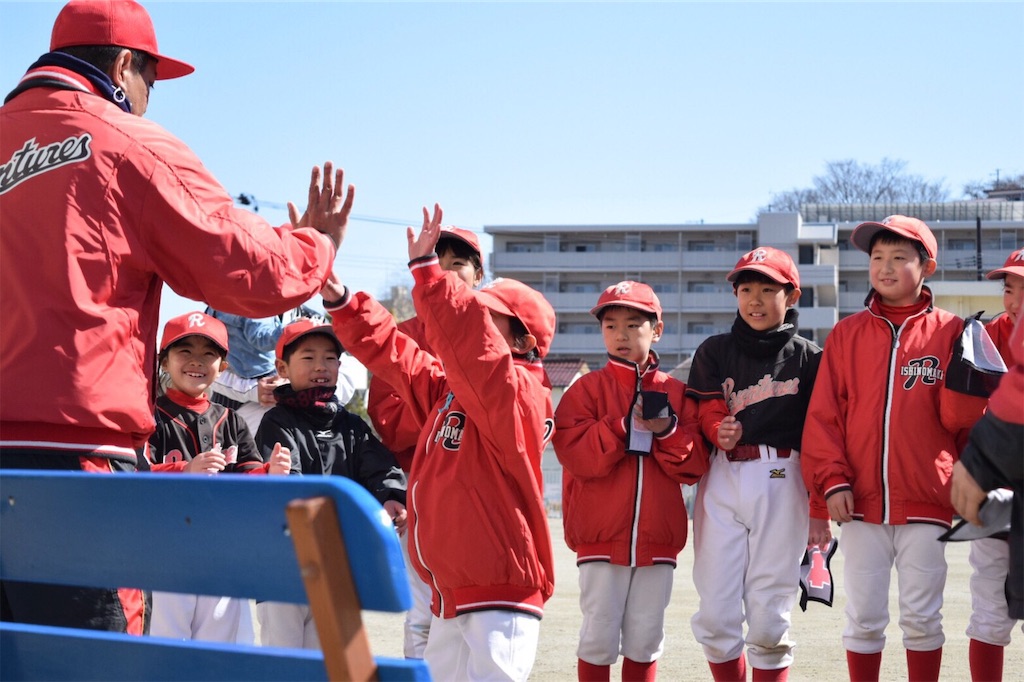 f:id:donagaojisan:20190310150123j:image