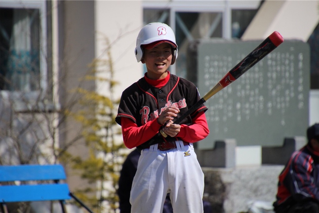 f:id:donagaojisan:20190310150507j:image