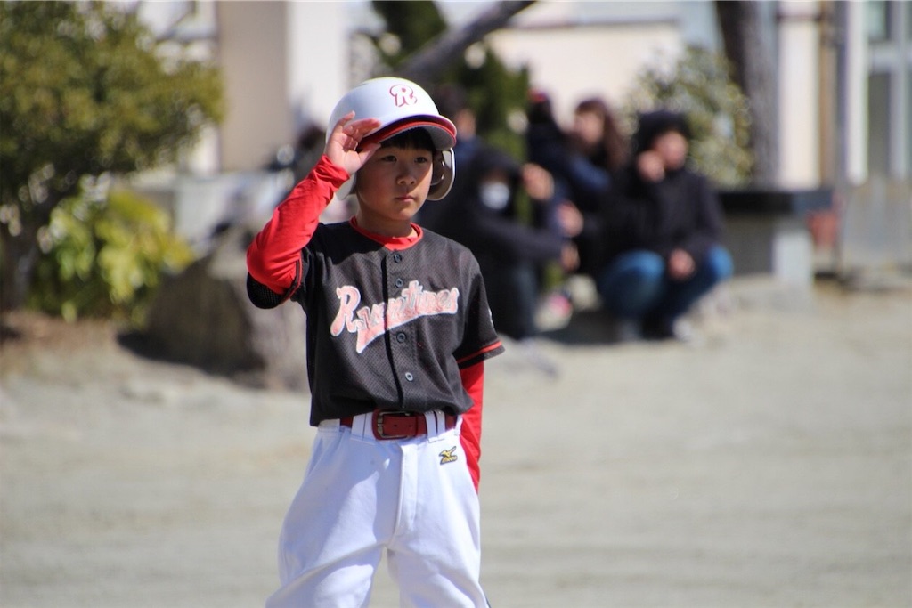 f:id:donagaojisan:20190310150512j:image