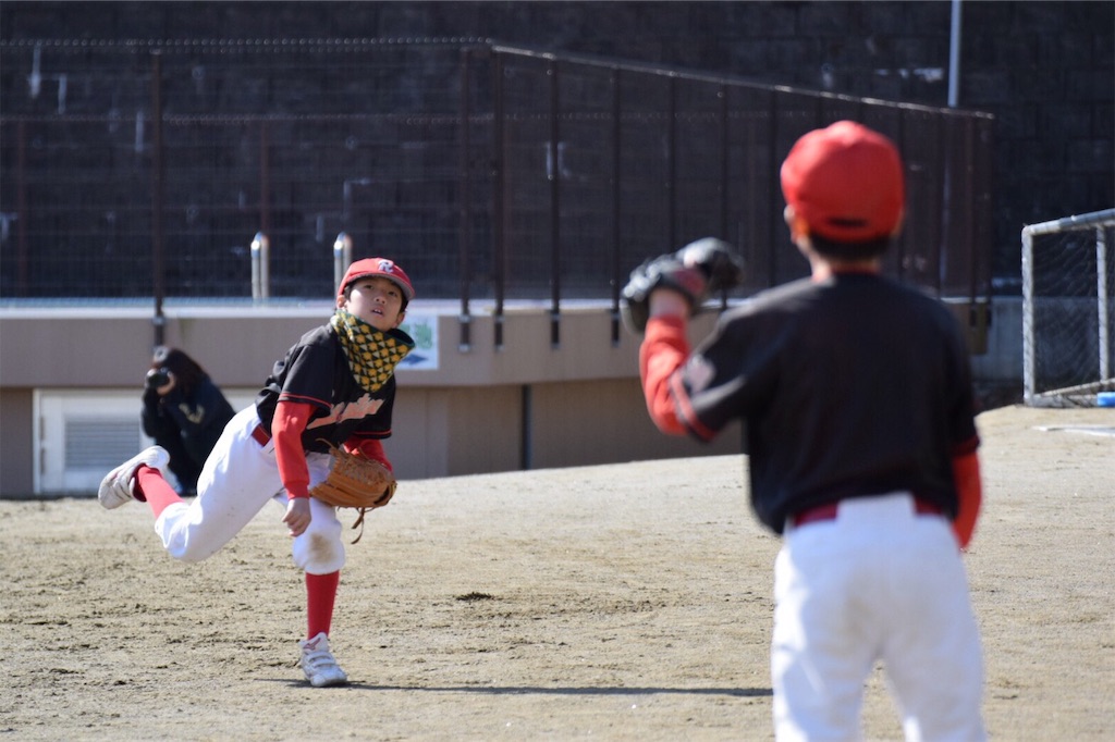 f:id:donagaojisan:20190310150913j:image