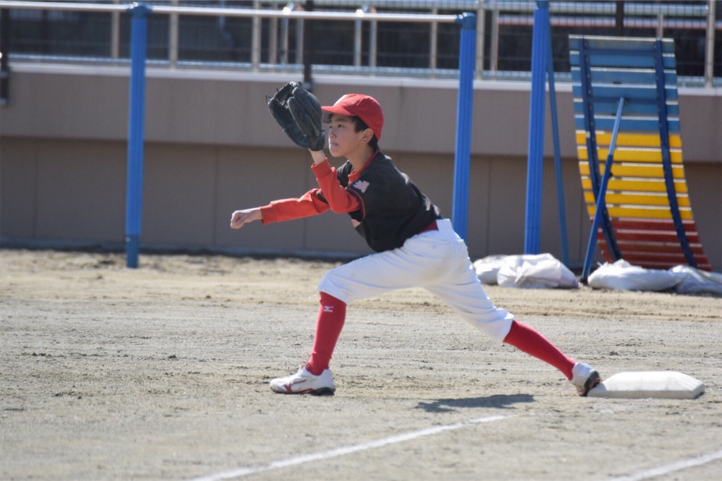 f:id:donagaojisan:20190310151031j:image
