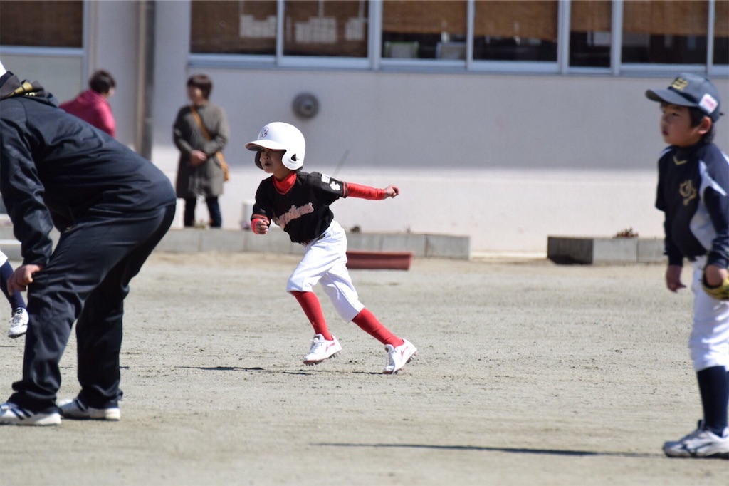 f:id:donagaojisan:20190310151036j:image