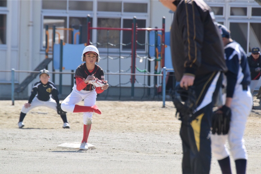 f:id:donagaojisan:20190310151142j:image