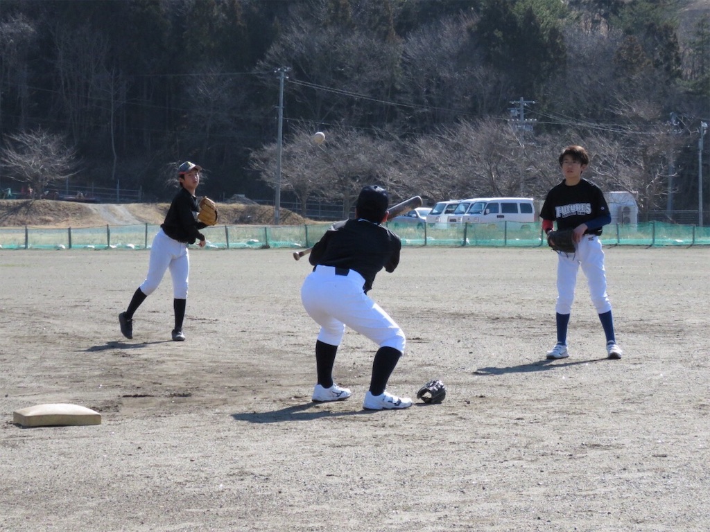 f:id:donagaojisan:20190312093535j:image