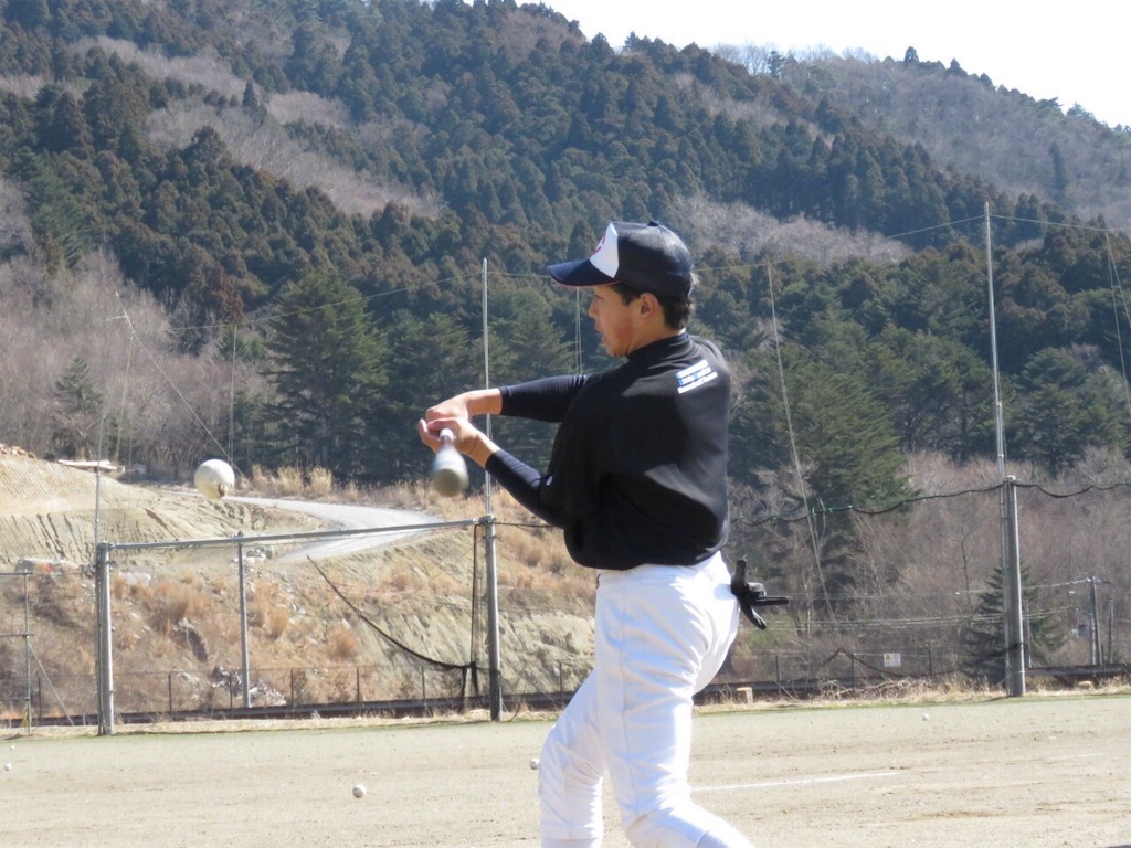 f:id:donagaojisan:20190312093543j:image