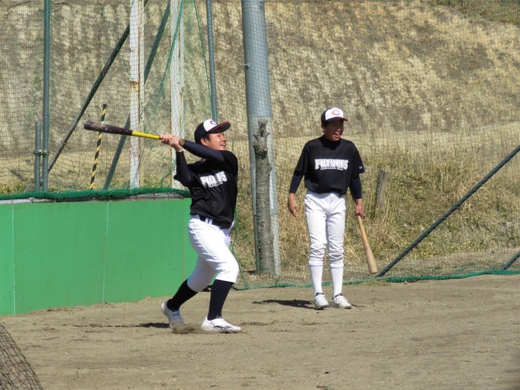 f:id:donagaojisan:20190312093744j:image