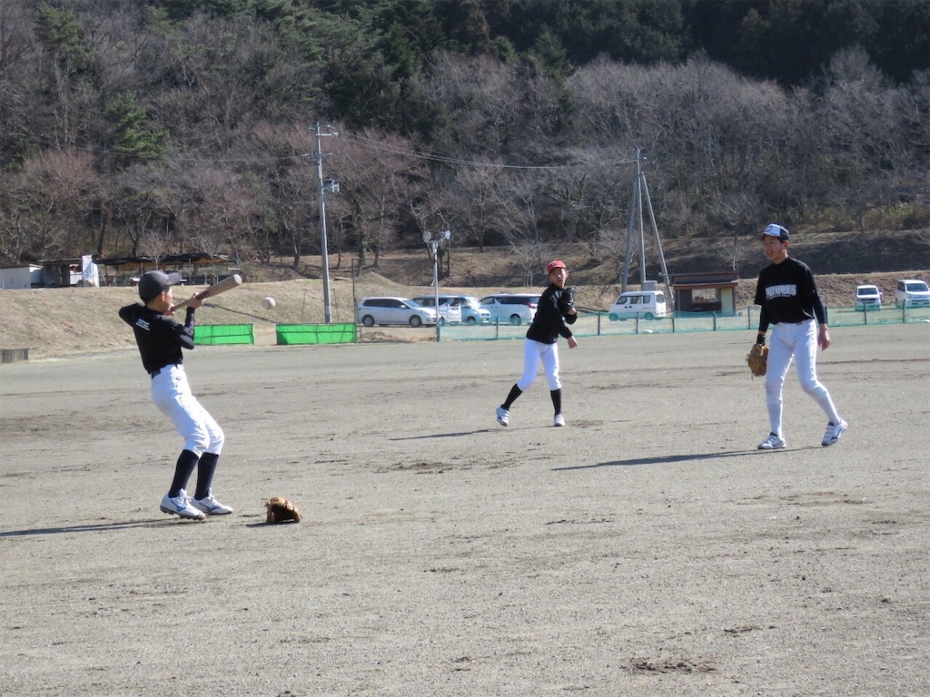 f:id:donagaojisan:20190312093751j:image