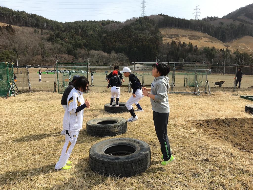 f:id:donagaojisan:20190312094118j:image