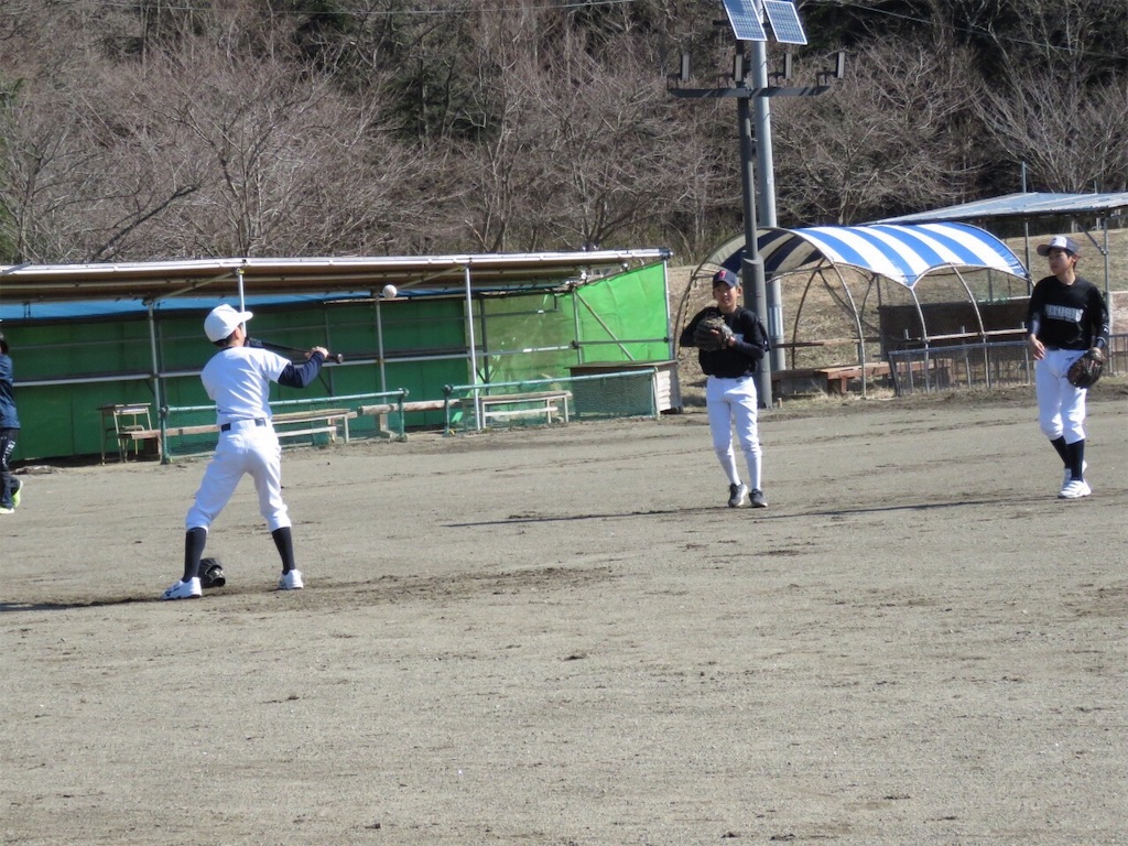f:id:donagaojisan:20190312094223j:image