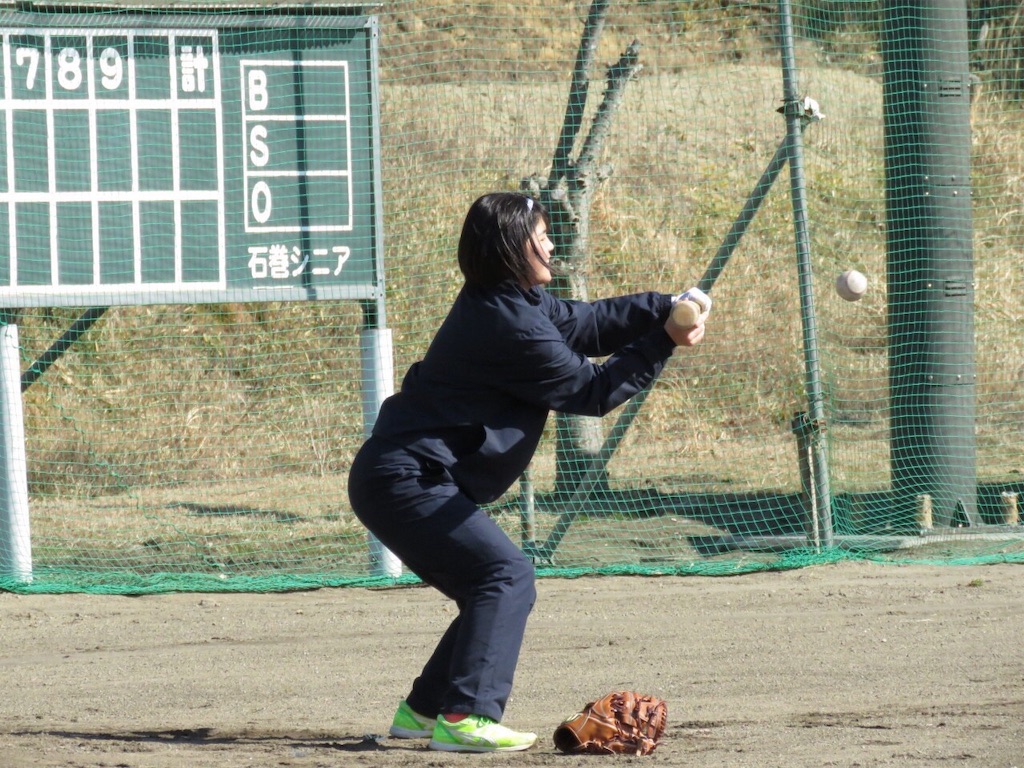 f:id:donagaojisan:20190312094227j:image
