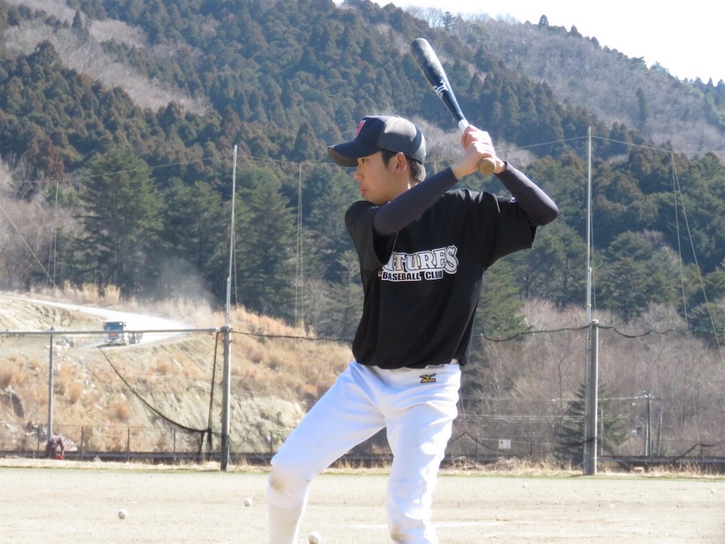 f:id:donagaojisan:20190312094231j:image