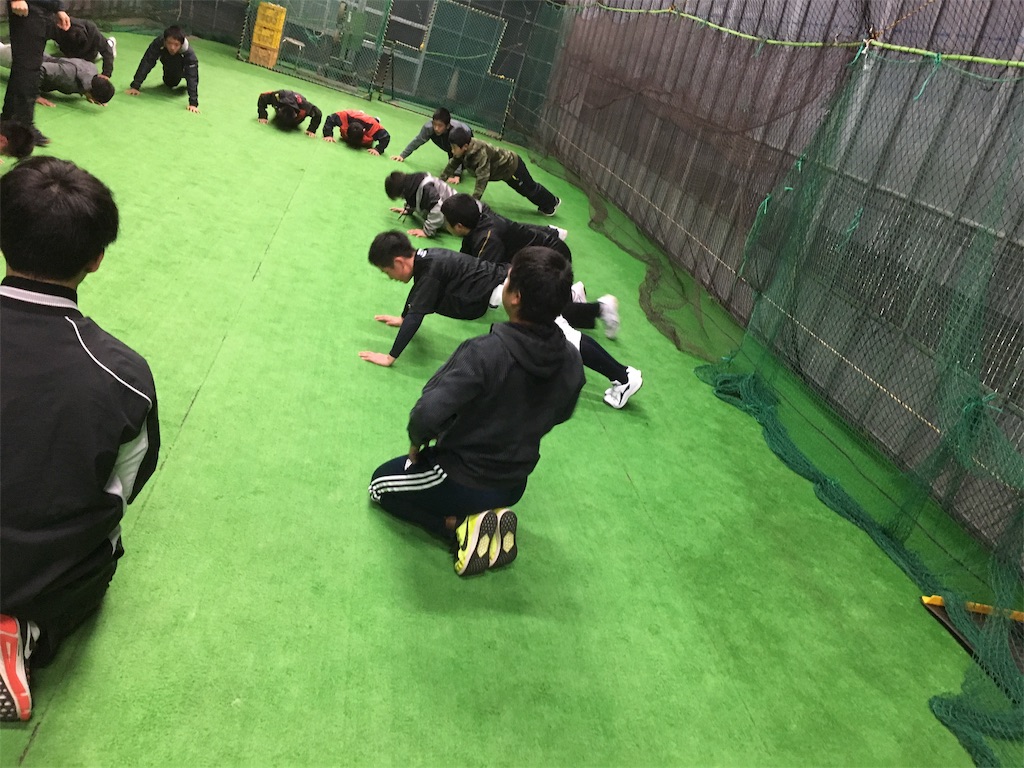 f:id:donagaojisan:20190314124022j:image