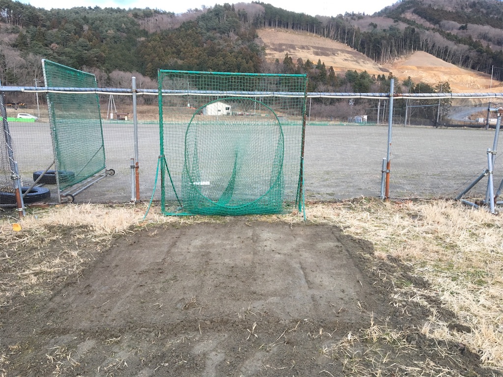 f:id:donagaojisan:20190314124451j:image