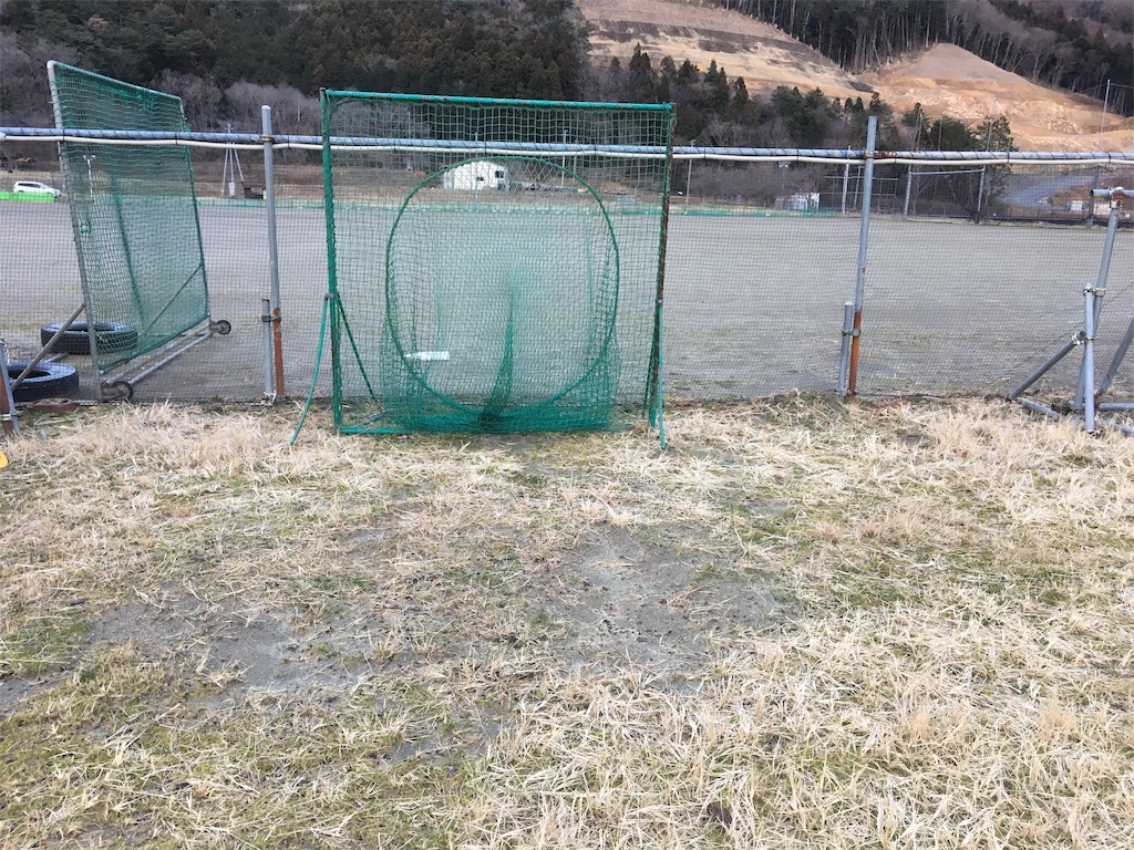 f:id:donagaojisan:20190314124457j:image