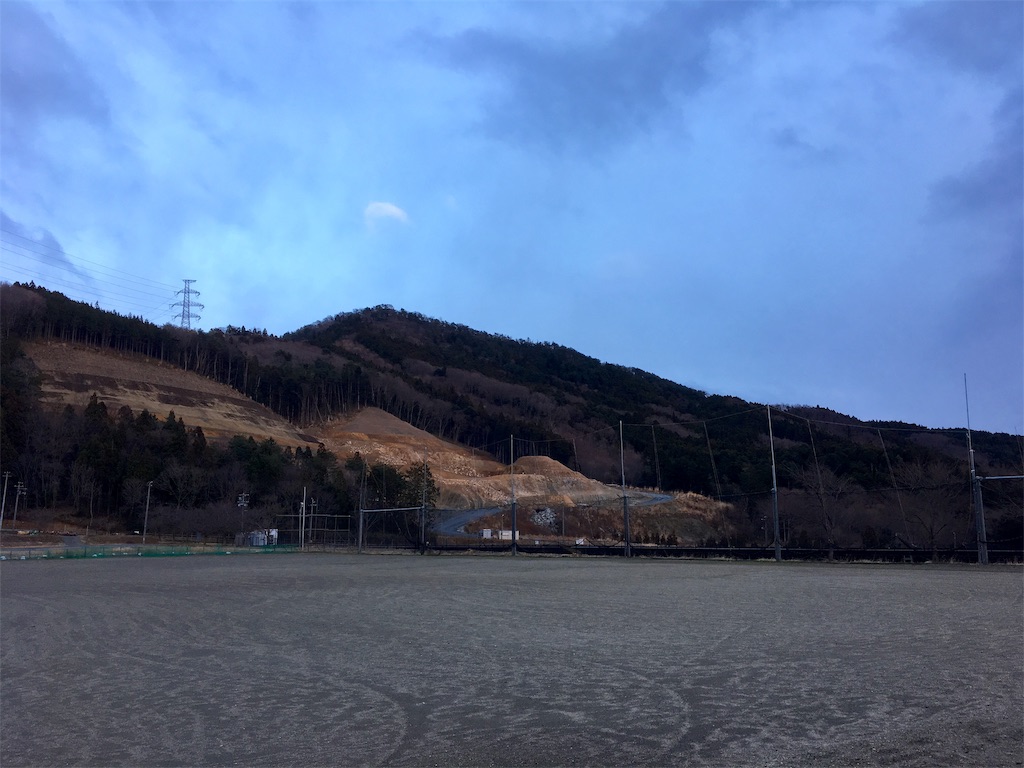 f:id:donagaojisan:20190314125024j:image