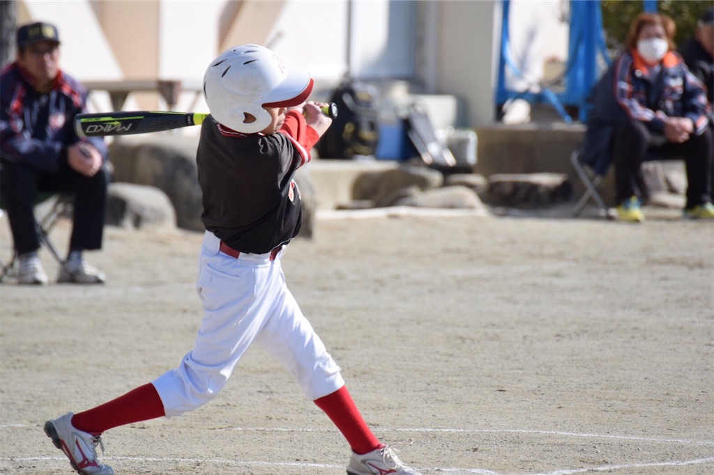 f:id:donagaojisan:20190315121102j:image f:id:donagaojisan:20190315121102j:image