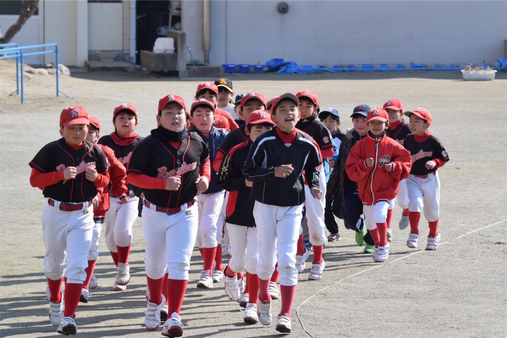 f:id:donagaojisan:20190316214727j:image f:id:donagaojisan:20190316214727j:image