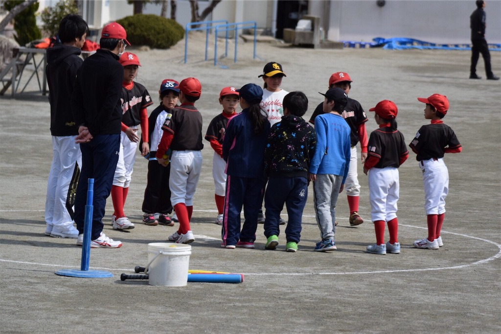 f:id:donagaojisan:20190316215008j:image f:id:donagaojisan:20190316215008j:image