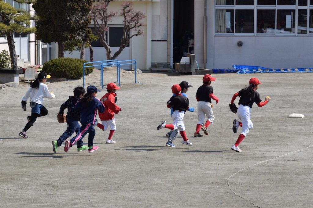 f:id:donagaojisan:20190316215149j:image f:id:donagaojisan:20190316215149j:image