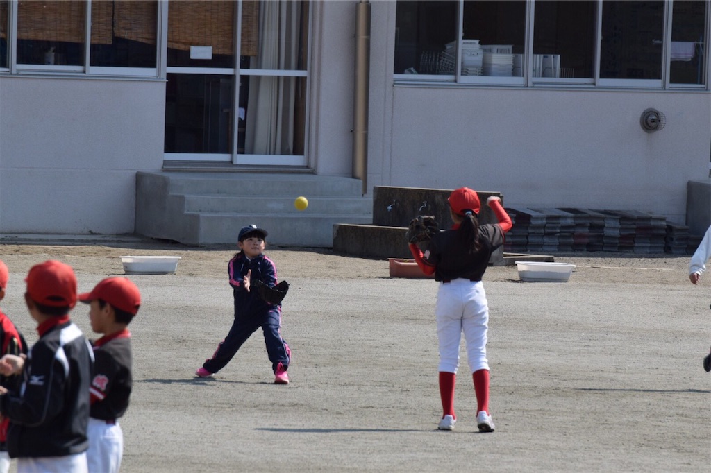 f:id:donagaojisan:20190316215224j:image f:id:donagaojisan:20190316215224j:image