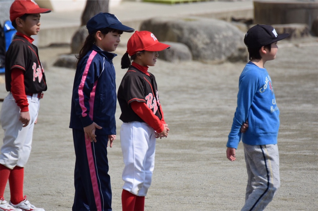 f:id:donagaojisan:20190316215230j:image f:id:donagaojisan:20190316215230j:image