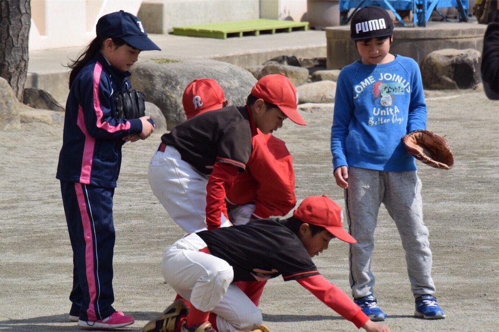 f:id:donagaojisan:20190316215233j:image f:id:donagaojisan:20190316215233j:image