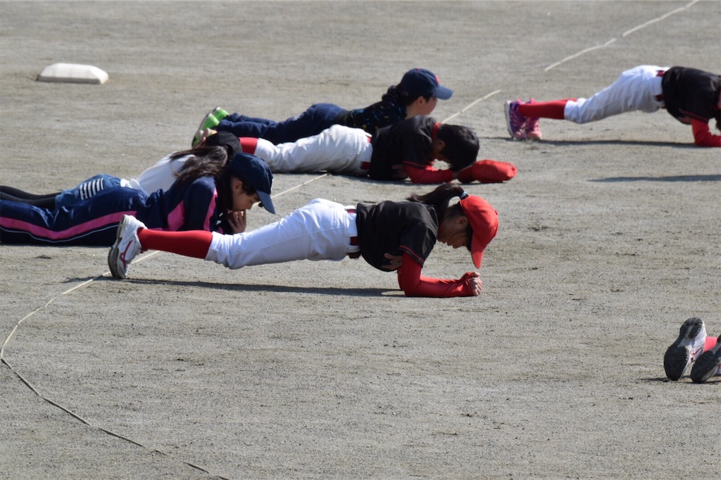 f:id:donagaojisan:20190316215856j:image f:id:donagaojisan:20190316215856j:image