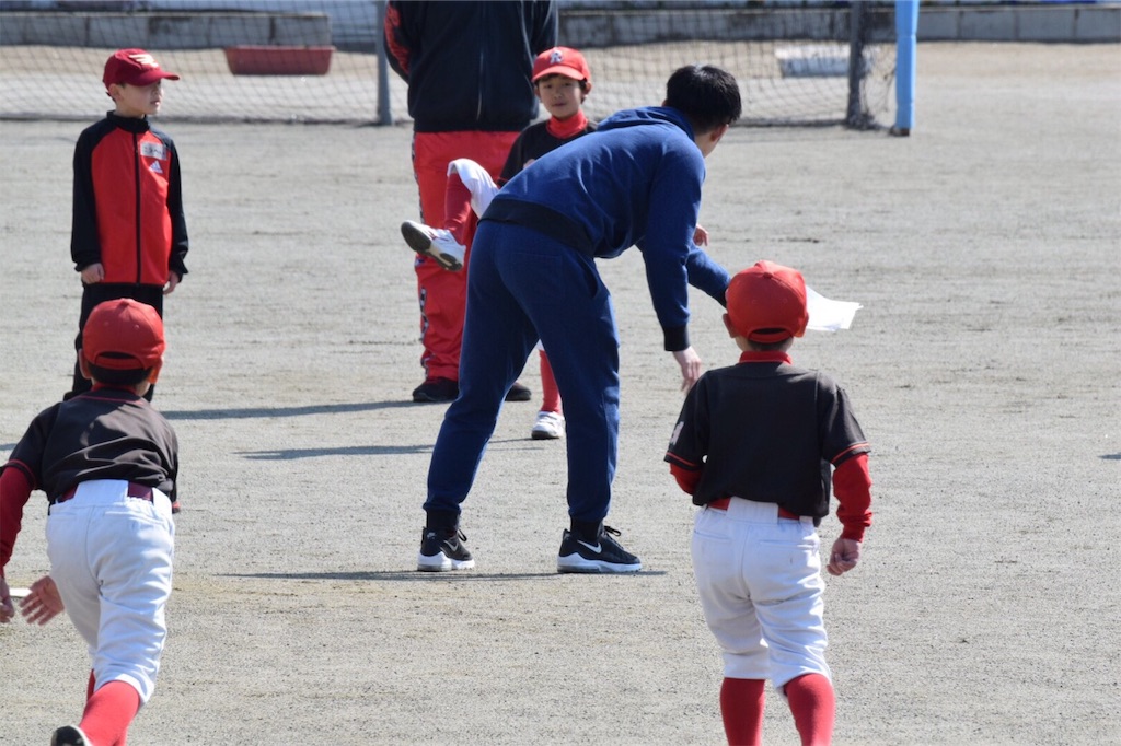 f:id:donagaojisan:20190316215900j:image f:id:donagaojisan:20190316215900j:image