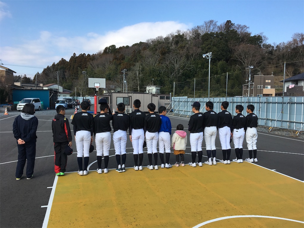f:id:donagaojisan:20190317172816j:image