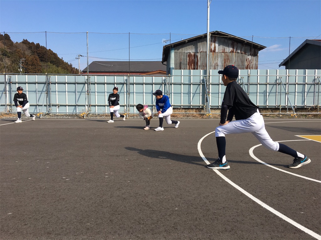 f:id:donagaojisan:20190317172951j:image