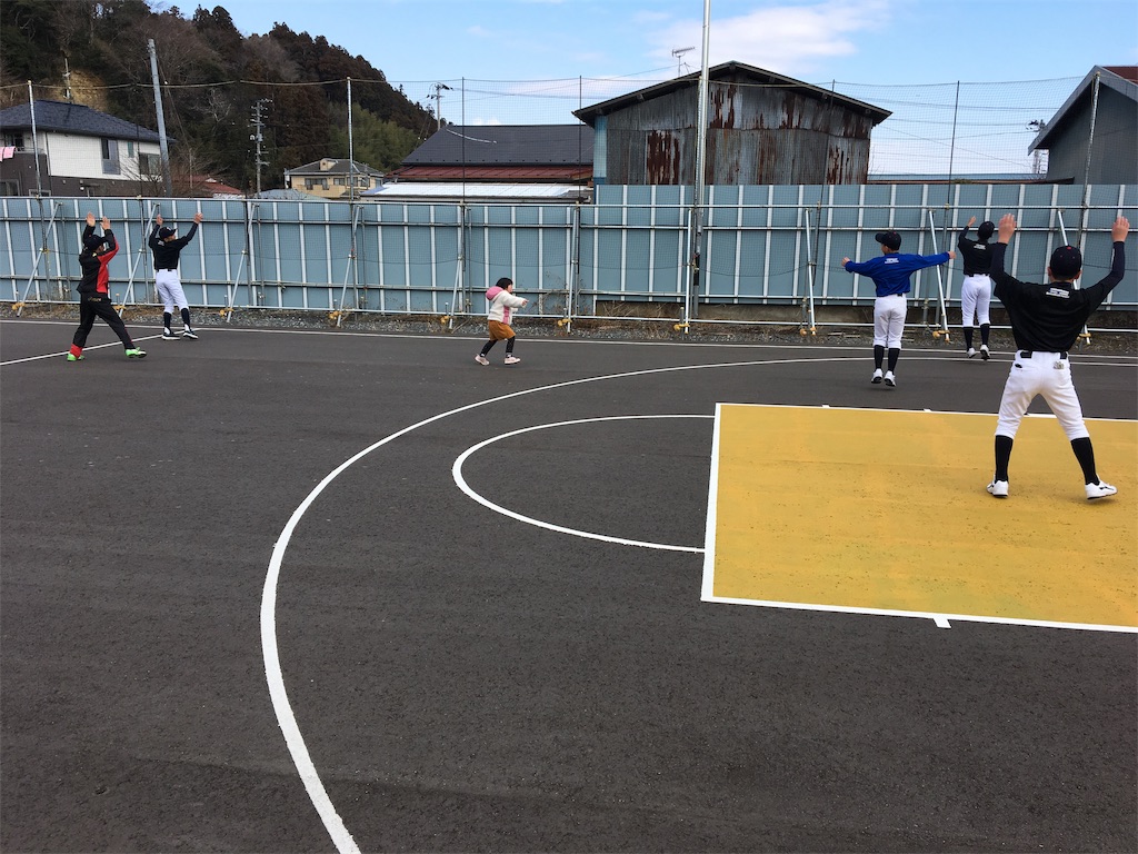 f:id:donagaojisan:20190317172958j:image