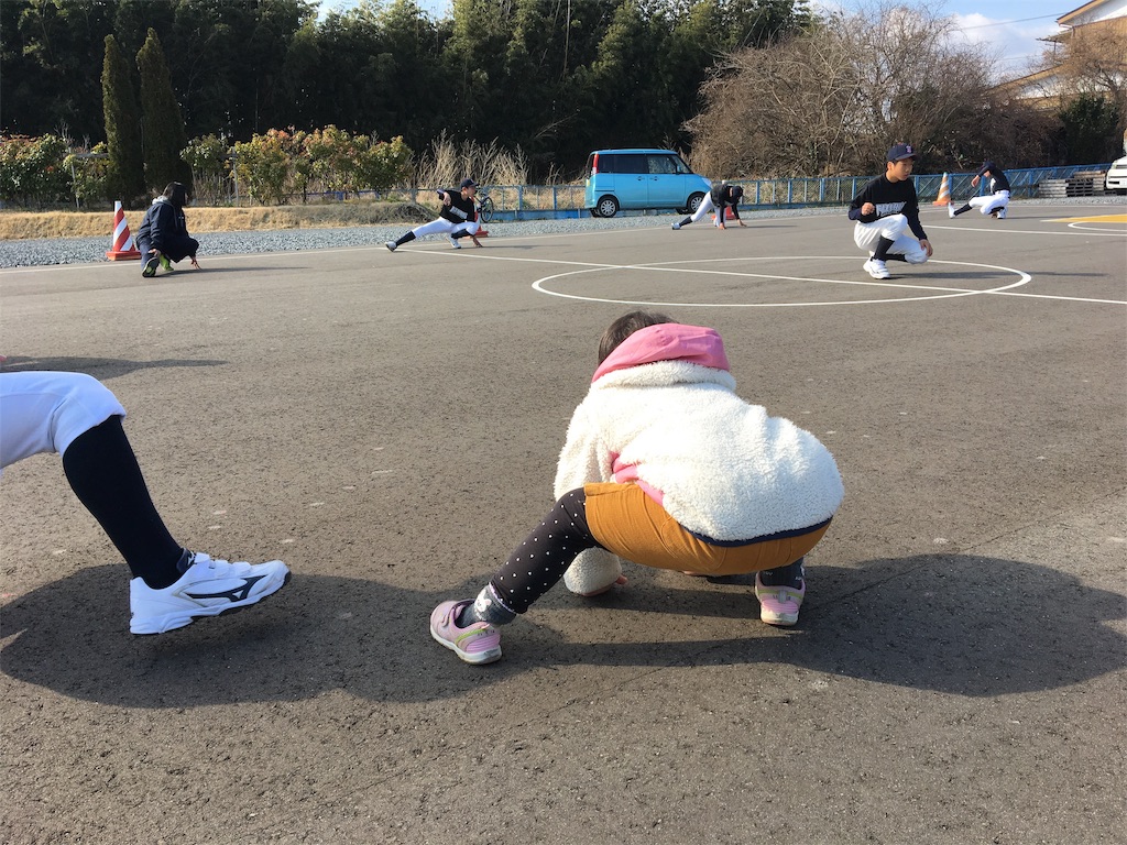 f:id:donagaojisan:20190317173213j:image